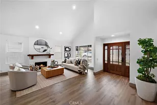 28166 Camellia Ct, Laguna Niguel, CA 92677 - Photo 1