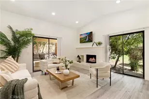 785 Davenport Cir, Claremont, CA 91711 - Photo 1