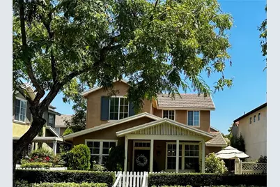 18 El Corazon, Rancho Santa Margarita, CA 92688 - Photo 1