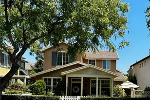 18 El Corazon, Rancho Santa Margarita, CA 92688 - Photo 1