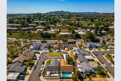 22656 Genova, Laguna Hills, CA 92653 - Photo 1