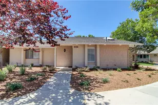 8566 Fallbrook Cir, Huntington Beach, CA 92646 - Photo 1