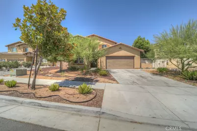 28560 Triple C Ranch Road, Murrieta, CA 92563 - Photo 1