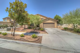 28560 Triple C Rnch Rd, Murrieta, CA 92563 - Photo 1