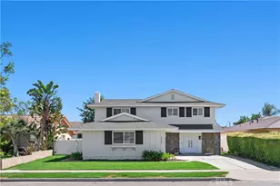 7232 Siena Ave, Westminster, CA 92683 - Photo 1