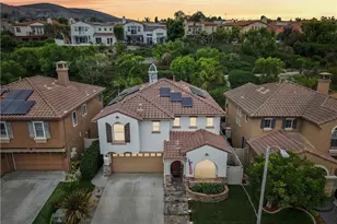 50 Avenida Merida, San Clemente, CA 92673 - Photo 1