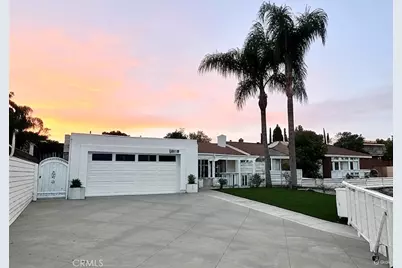 25012 Express Drive, Laguna Hills, CA 92653 - Photo 1
