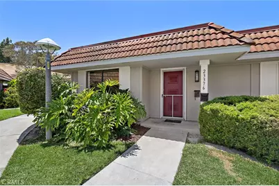 23376 El Reposa, Aliso Viejo, CA 92656 - Photo 1