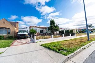 1818 W 79th St, Los Angeles, CA 90047 - Photo 1