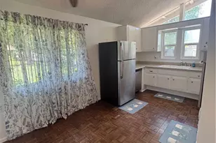 451 Avenida Sevilla, Laguna Woods, CA 92637 - Photo 1