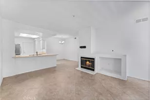 2802 Ladrillo Aisle, Irvine, CA 92606 - Photo 1