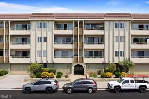 420 Redondo Ave, Long Beach, CA 90814 - Photo 1