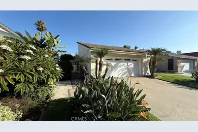 24851 Oak Creek Lane, Lake Forest, CA 92630 - Photo 1