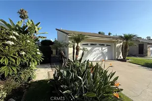 24851 Oak Creek Ln, Lake Forest, CA 92630 - Photo 1