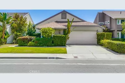 28052 Singleleaf, Mission Viejo, CA 92692 - Photo 1