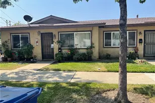 653 W Belmont St, Ontario, CA 91762 - Photo 1
