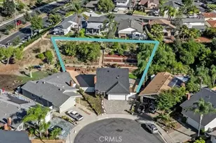 26812 Via Llano, Mission Viejo, CA 92691 - Photo 1