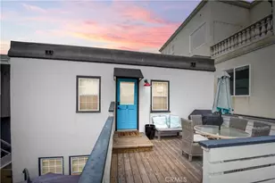 17021 7th St, Sunset Beach, CA 90742 - Photo 1