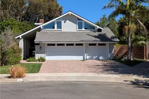 6292 Sierra Siena Rd, Irvine, CA 92603 - Photo 1