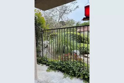 1048 Calle Del Cerro #505, San Clemente, CA 92672 - Photo 1