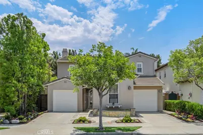 23 Highfield Glen, Irvine, CA 92618 - Photo 1