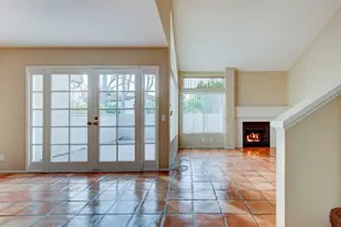 115 Stanford Ct, Irvine, CA 92612 - Photo 1