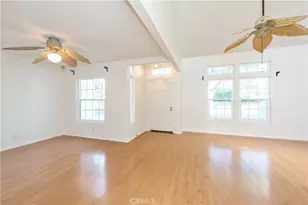 3 Wellesley, Irvine, CA 92612 - Photo 1
