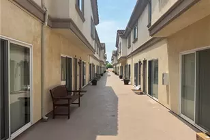 17168 Newhope St, Fountain Valley, CA 92708 - Photo 1