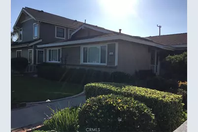 1735 Main Street, Huntington Beach, CA 92648 - Photo 1