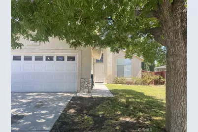 44632 Stillwater Drive, Lancaster, CA 93536 - Photo 1