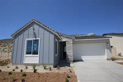 17875 Cirrus Drive, Canyon Country, CA 91350 - Photo 1