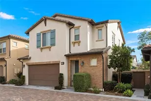 13 Clover, Lake Forest, CA 92630 - Photo 1