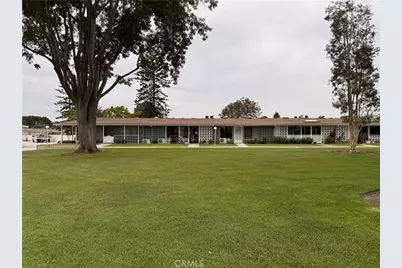 13800 Annandale Drive #38E, Seal Beach, CA 90740 - Photo 1