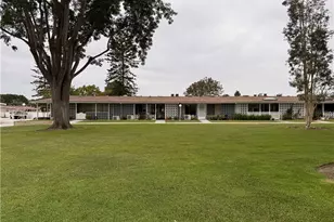 13800 Annandale Dr, Seal Beach, CA 90740 - Photo 1