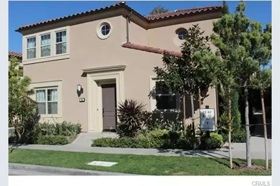 83 Strawberry Grove, Irvine, CA 92620 - Photo 1