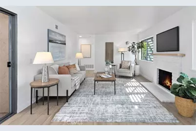 3215 Stonewood Court, Fullerton, CA 92835 - Photo 1