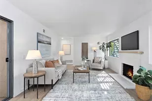 3215 Stonewood Ct, Fullerton, CA 92835 - Photo 1