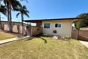 15367 Goodhue St, Whittier, CA 90604 - Photo 1