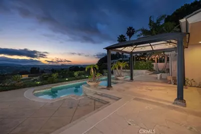 24561 Los Serranos Drive, Laguna Niguel, CA 92677 - Photo 1