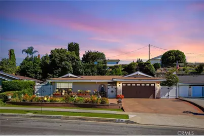 1731 Brookfield Avenue, La Habra, CA 90631 - Photo 1