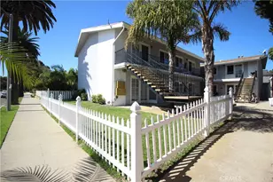 409 California St, Huntington Beach, CA 92648 - Photo 1