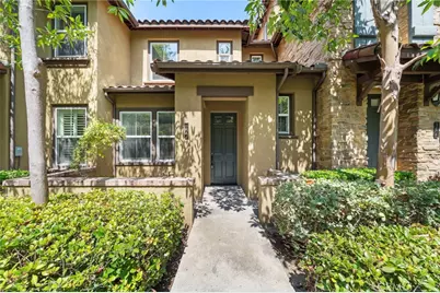 246 Coral Rose, Irvine, CA 92603 - Photo 1