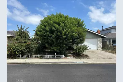 4589 Almond Avenue, Seal Beach, CA 90740 - Photo 1