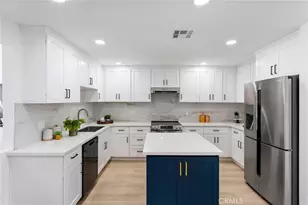 1622 Larchwood Ave, Hacienda Heights, CA 91745 - Photo 1