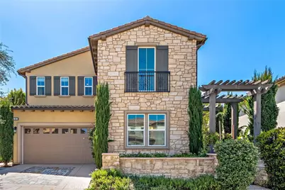 50 Cooper, Lake Forest, CA 92630 - Photo 1