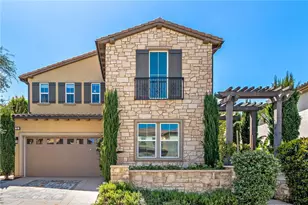 50 Cooper, Lake Forest, CA 92630 - Photo 1