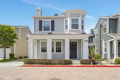 2311 Half Moon Lane, Costa Mesa, CA 92627 - Photo 1