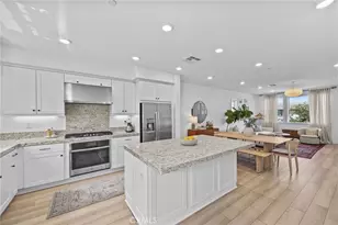 323 Adela, Lake Forest, CA 92630 - Photo 1