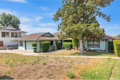 5430 Electric Avenue, San Bernardino, CA 92407 - Photo 1