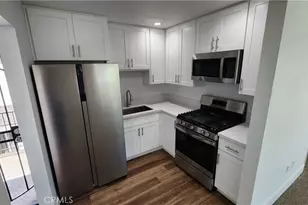 988 El Camino Dr, Costa Mesa, CA 92626 - Photo 1